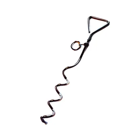 Active Canis Garden Screw