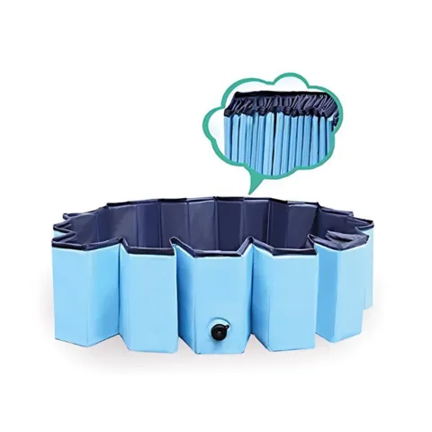 Active Canis Dog Pool | 100X30 cm
