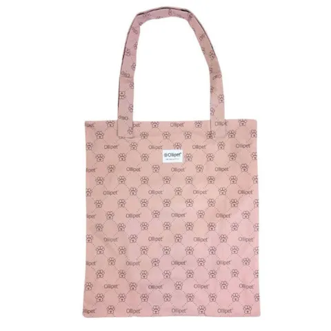 Ollipet Aqua Explorer De Luxe | Shopping Net