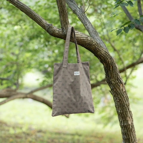 Ollipet Aqua Explorer De Luxe | Shopping Net