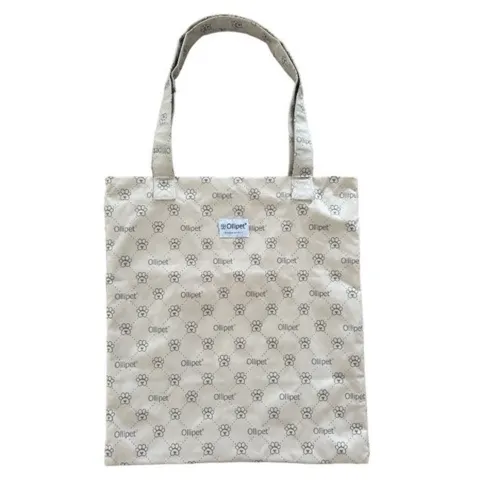 Ollipet Aqua Explorer De Luxe | Shopping Net
