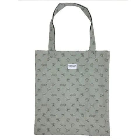 Ollipet Aqua Explorer De Luxe | Shopping Net