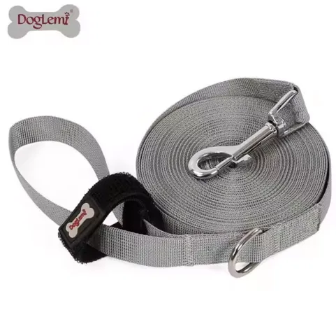 Doglemi hundesnor | 5M