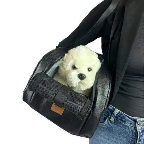 DogLemi Console autostol