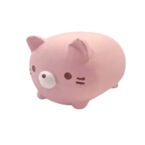 Ollipet NaturLatex Small Cute Animals