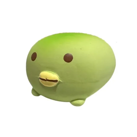 Ollipet NaturLatex Small Cute Animals