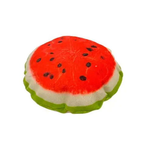 Ollipet Vandmelonbamse | M. Piv, OUTLET