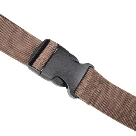 Ollipet Comfort Autosæde Deluxe | Anti krads