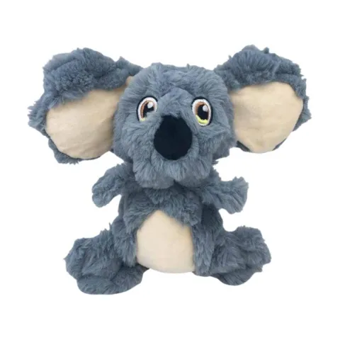Sød koala til hunde i alle størrelser