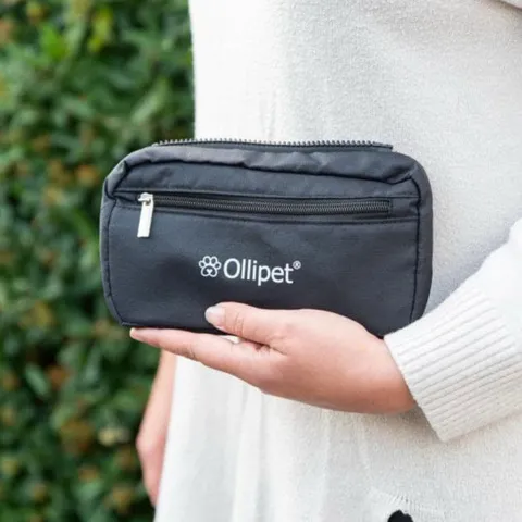 Ollipet Organizer Universal Alto
