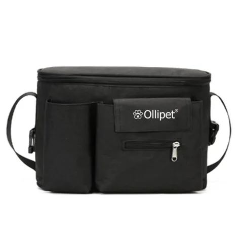 Ollipet Organizer Universal Niva