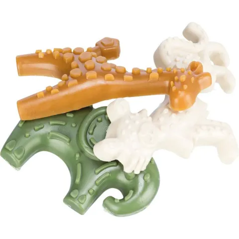 Trixie Veggie Safari Tyggeben | 1 stk