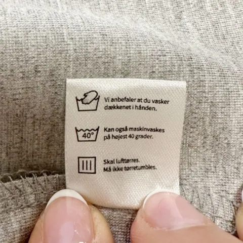 Ollipet Calm Vest