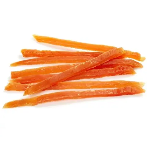Truly Dog Chicken Slices | 90g
