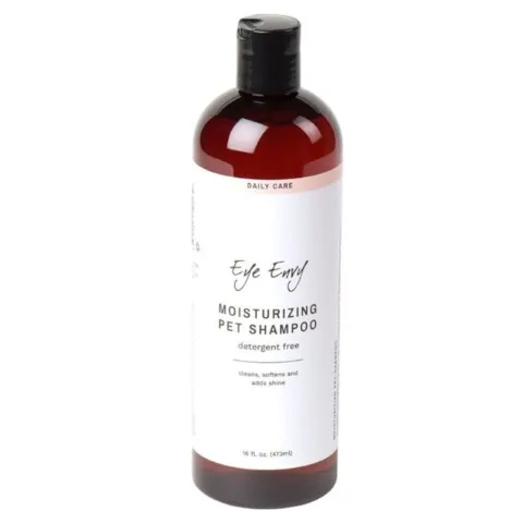 Eye Envy Moisturizing Shampoo | 472ml