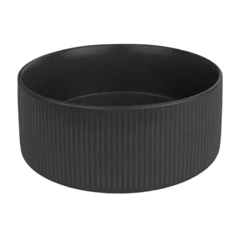 Ollipet Kuri keramikskål | 600 ml