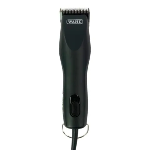 Wahl Max50+ Klippemaskine