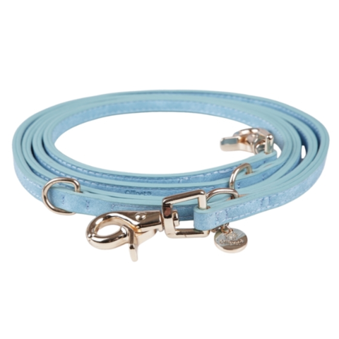 Ollipet Luxor Hundesnor