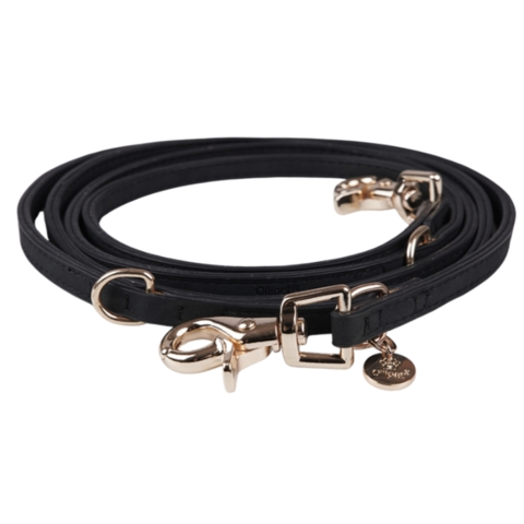 Ollipet Luxor Hundesnor