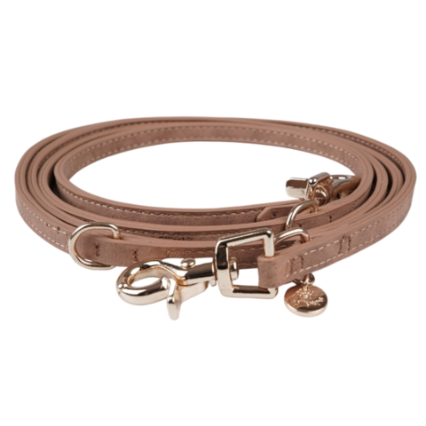 Ollipet Luxor Hundesnor