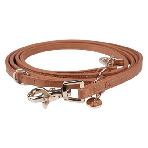 Ollipet Luxor Hundesnor