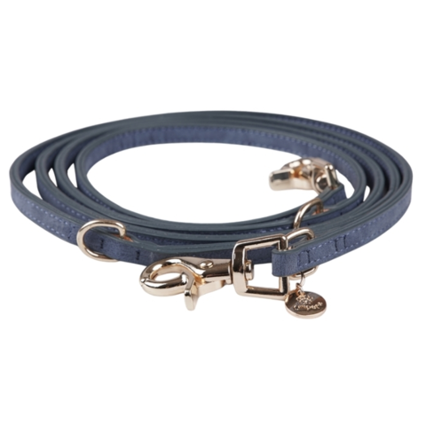 Ollipet Luxor Hundesnor