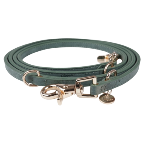 Ollipet Luxor Hundesnor