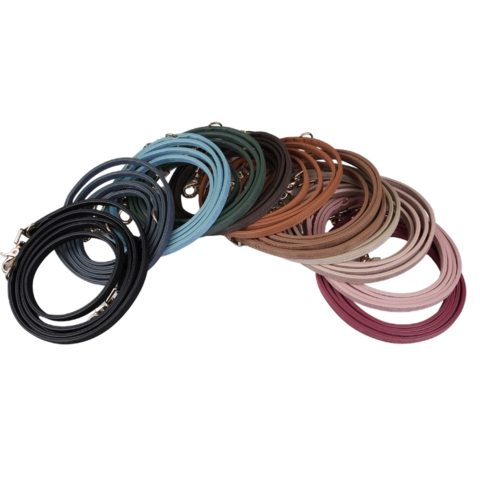 Ollipet Luxor Hundesnor