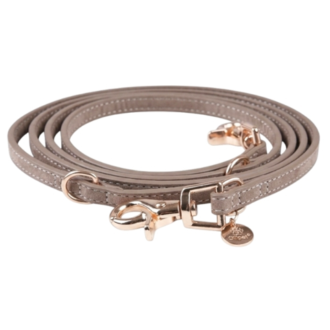 Ollipet Luxor Hundesnor