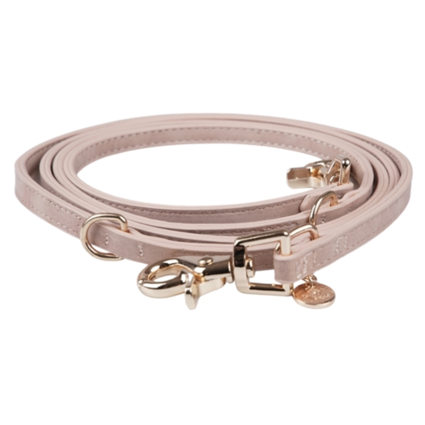 Ollipet Luxor Hundesnor