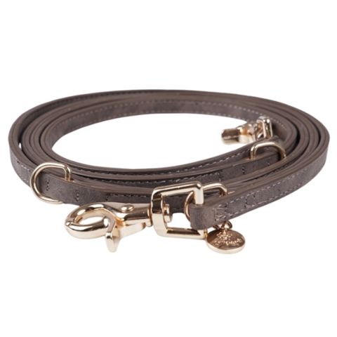 Ollipet Luxor Hundesnor