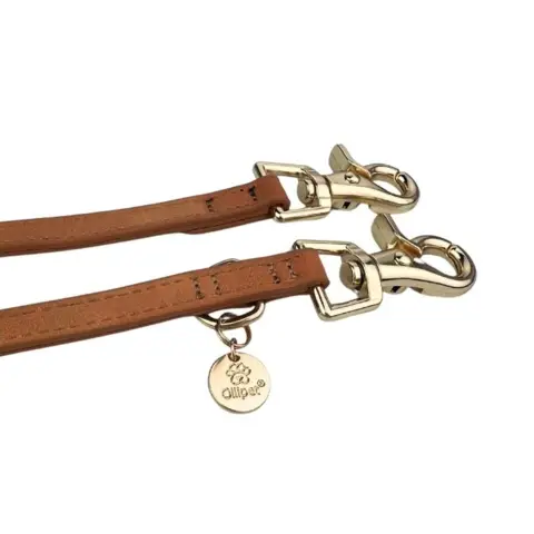 Ollipet Luxor Hundesnor