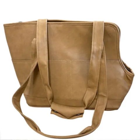 Ollipet Nice Hundetaske