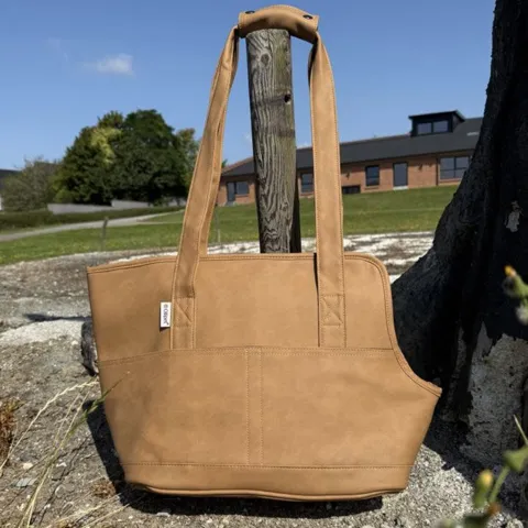 Ollipet Nice Hundetaske