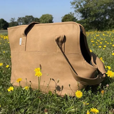 Ollipet Nice Hundetaske