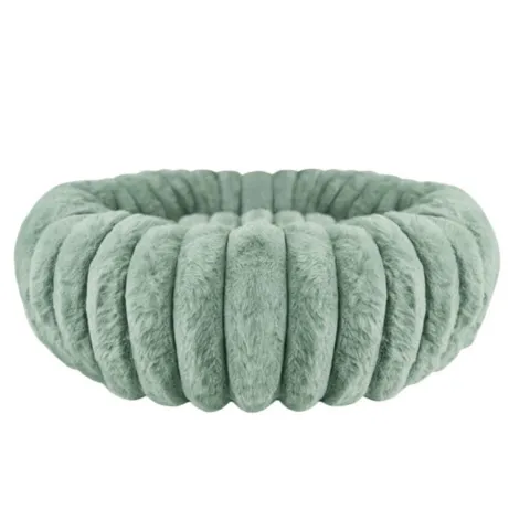 Bella Bloom Green hundeseng