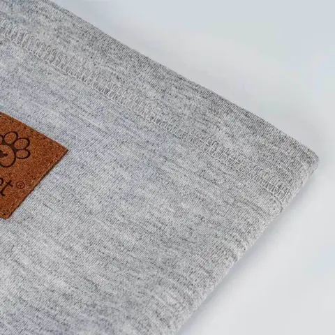 Ollipet Calm Hoodie