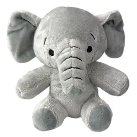 Ollipet Snuggle Buddies Tromle eller Ninus