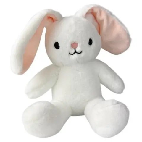 Ollipet Snuggle Buddies Tromle eller Ninus