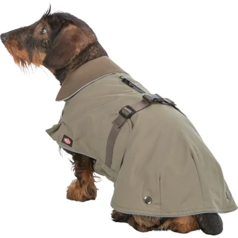 Trixie Hermy hundejakke