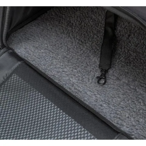 Gate airline carrier | Flytaske
