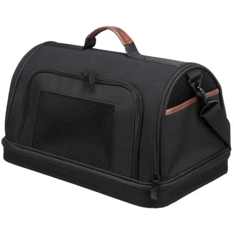 Gate airline carrier | Flytaske