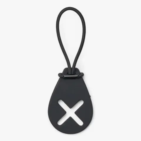 DOG Copenhagen Flexy™ Hundeposeholder
