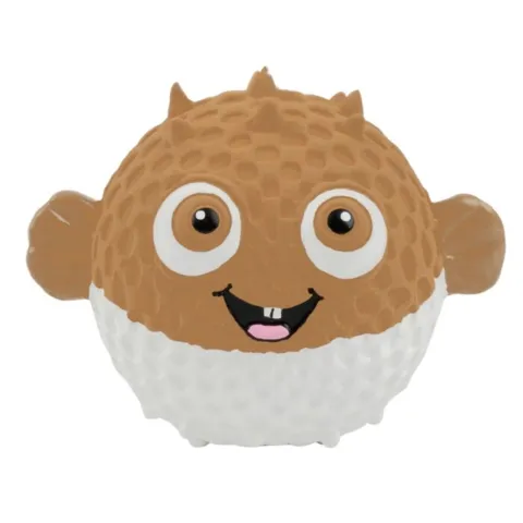 AFP Zootex Bouncy Dyr