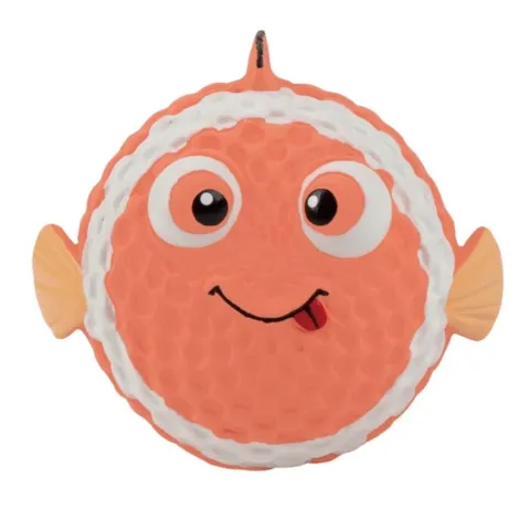 AFP Zootex Bouncy Dyr