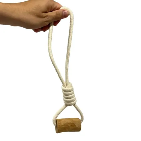 Pawise Trækkelegetøj til Hund