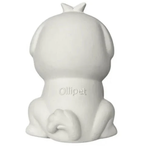 Ollipet NaturLatex Happy Puppy Ollie