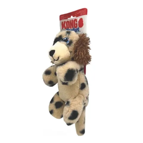 Kong Comfort Pups Hundelegetøj