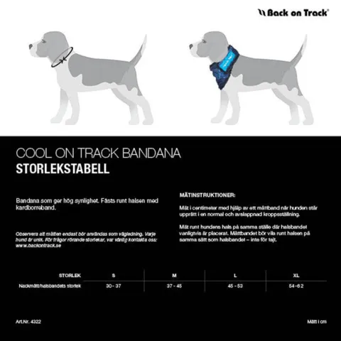 Måleskema