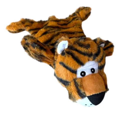 Ollipet Cute Little Tiger